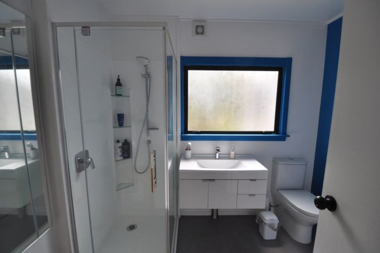 Photo of property in 1219 Hikuai Settlement Road, Pauanui, Hikuai, 3579