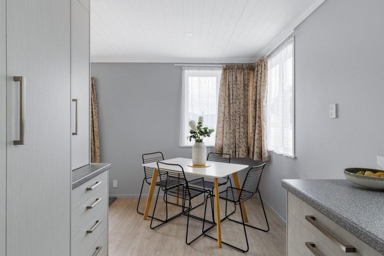 Photo of property in 54 Hampton Terrace, Parkvale, Tauranga, 3112