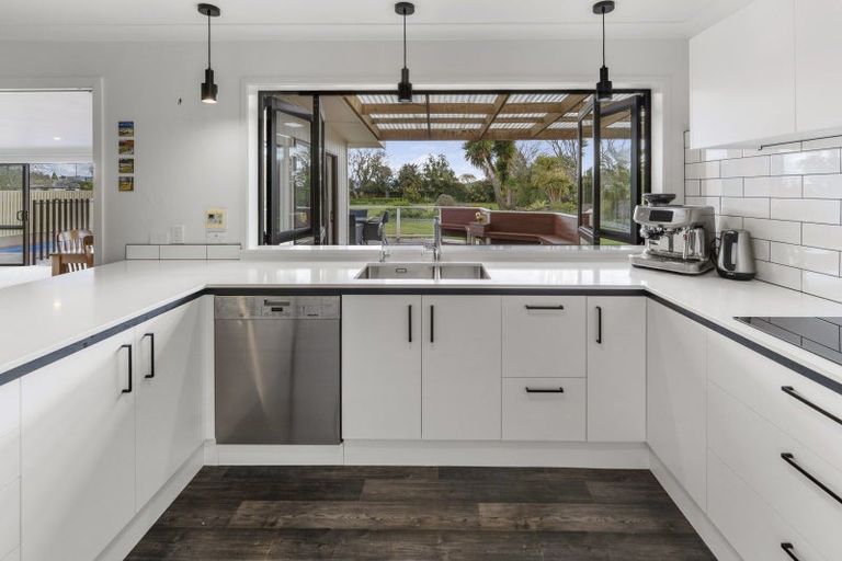 Photo of property in 14 Collins Road, Richmond, 7020