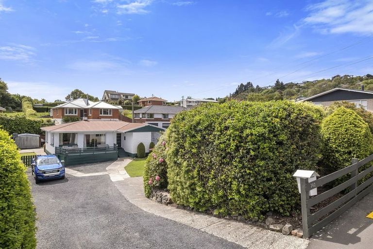 Photo of property in 342 Kenmure Road, Kenmure, Dunedin, 9011