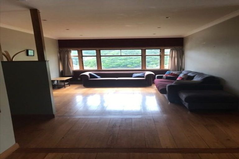 Photo of property in 180 Darlington Road, Miramar, Wellington, 6022