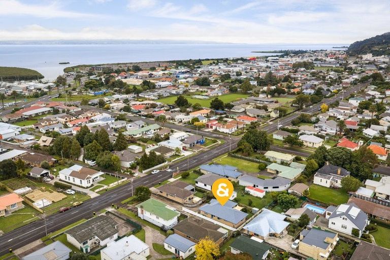 Photo of property in 208a Rolleston Street, Thames, 3500