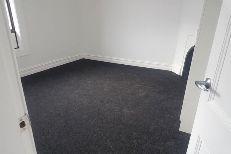 Photo of property in 89 Venus Street, Georgetown, Invercargill, 9812