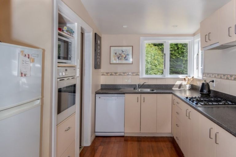 Photo of property in 210 Terrace Road, Leithfield, Amberley, 7481