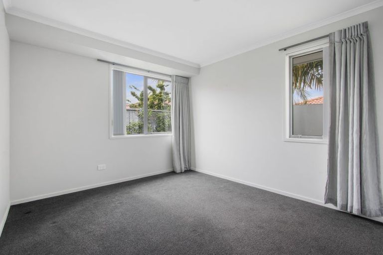 Photo of property in 6 Muirfield Crescent, Aongatete, Katikati, 3178