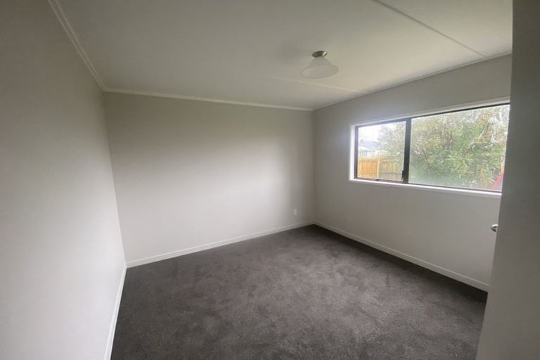 Photo of property in 1/111 Maich Road, Manurewa, Auckland, 2102