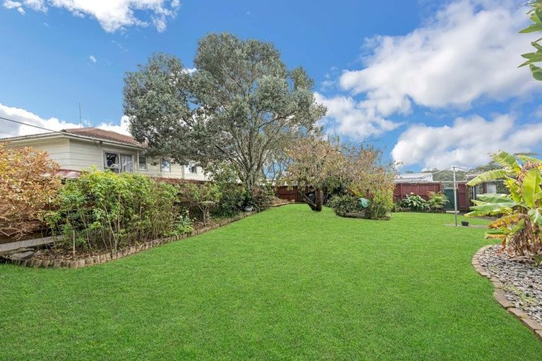 Photo of property in 22 Empire Road, Devonport, Auckland, 0624