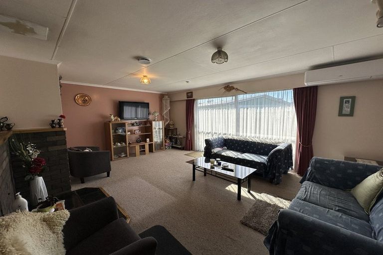 Photo of property in 1/14 Tuiti Street, Waitara, 4320