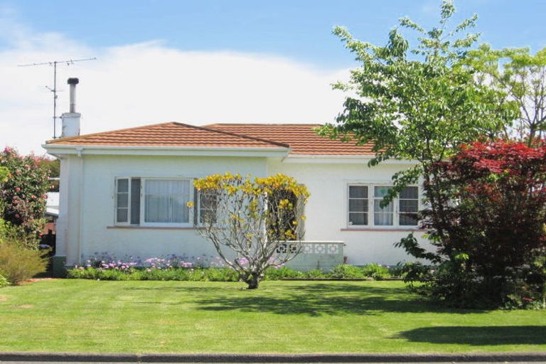 Photo of property in 13 Grafton Road, Te Hapara, Gisborne, 4010