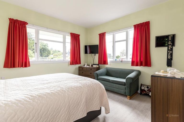 Photo of property in 187 Queen Street, Waimate, 7924