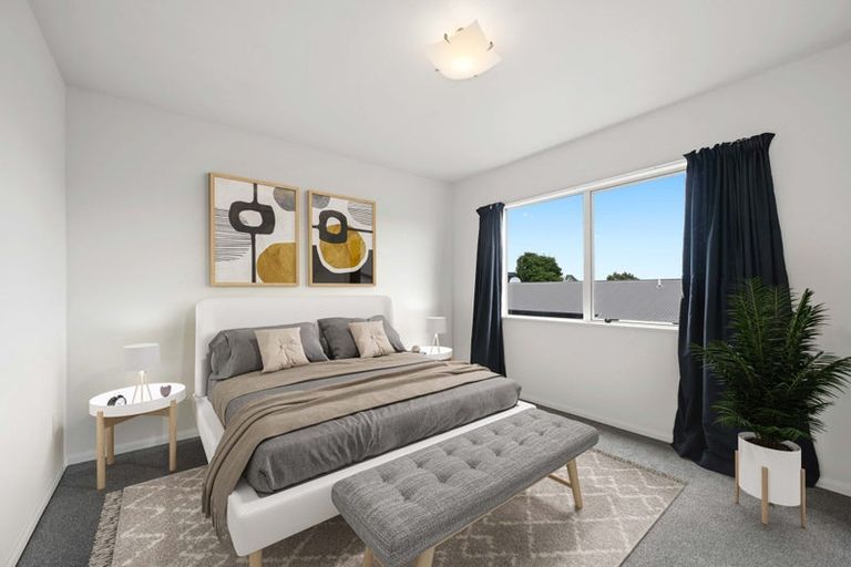 Photo of property in 28a Maitland Street, Frankton, Hamilton, 3204