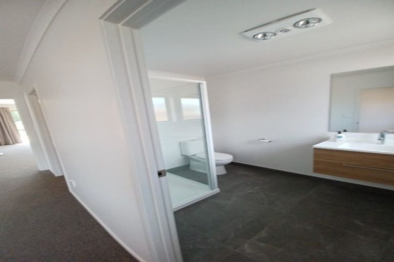 Photo of property in 5 Sampsons Way, Dargaville, 0310