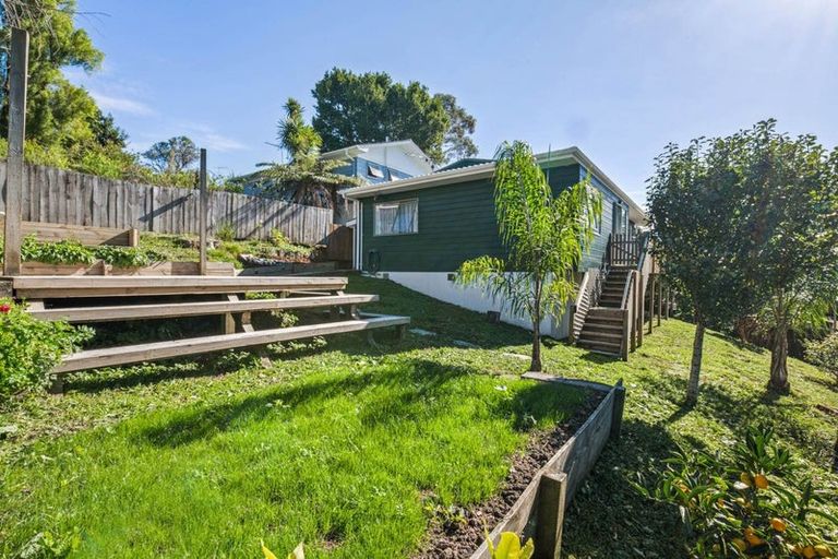 Photo of property in 74a Reynella Drive, Massey, Auckland, 0614