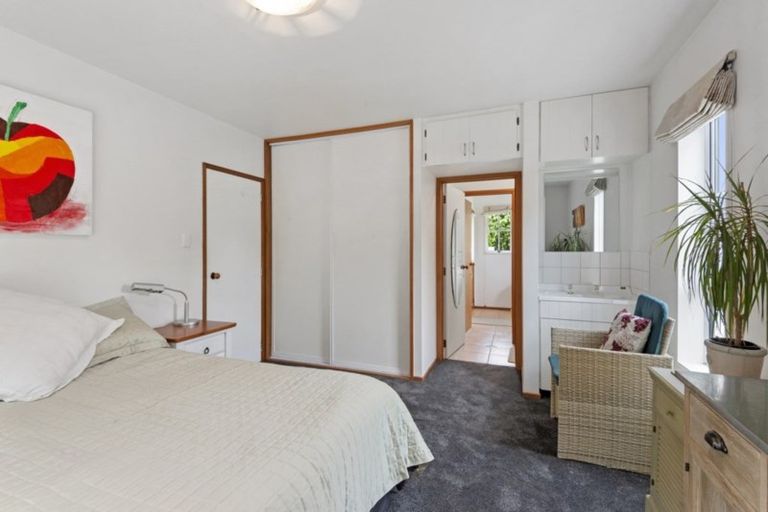 Photo of property in 22 Waitikiri Drive, Parklands, Christchurch, 8083