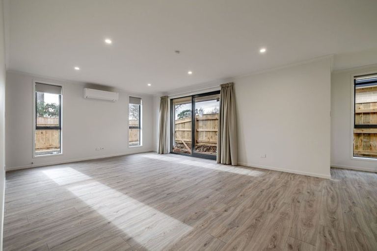 Photo of property in 25b Stout Street, Shannon, 4821