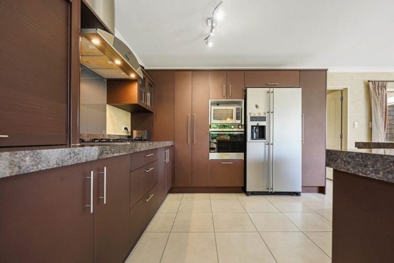 Photo of property in 90 Huntington Drive, Huntington, Hamilton, 3210