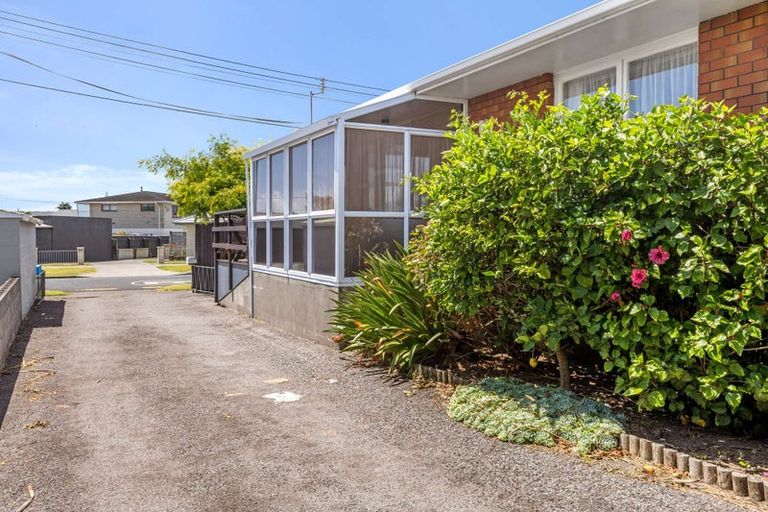 Photo of property in 10 Vogel Street, Fitzroy, New Plymouth, 4312