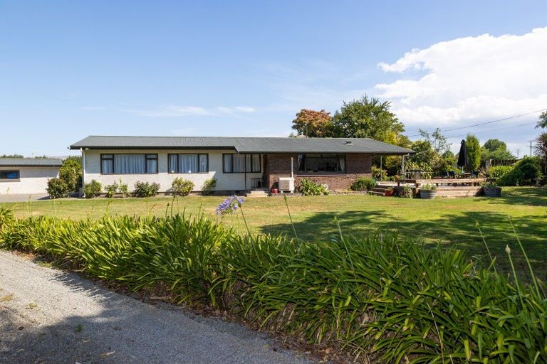 Photo of property in 105 Paki Paki Road, Longlands, Hastings, 4174