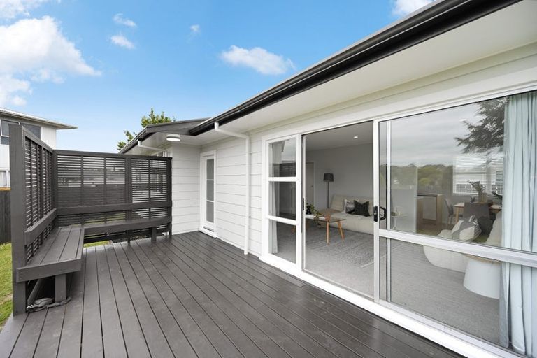 Photo of property in 13 Margaret Place, Deanwell, Hamilton, 3206