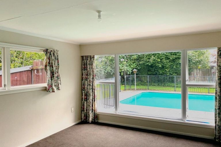 Photo of property in 14 Rutherglen Avenue, Ilam, Christchurch, 8041