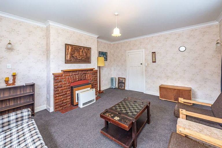 Photo of property in 66 Alma Road, Gonville, Whanganui, 4501