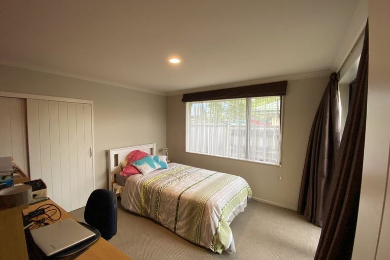 Photo of property in 15 Kingsford Drive, Stoke, Nelson, 7011