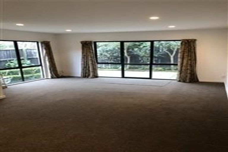 Photo of property in 5/17 Bristol Street, St Albans, Christchurch, 8014