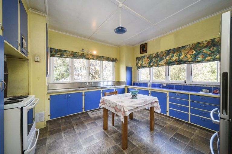 Photo of property in 12 Montagu Street, Feilding, 4702