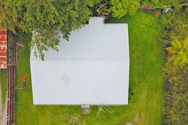 Photo of property in 20b Grayson Avenue, Mangakakahi, Rotorua, 3015