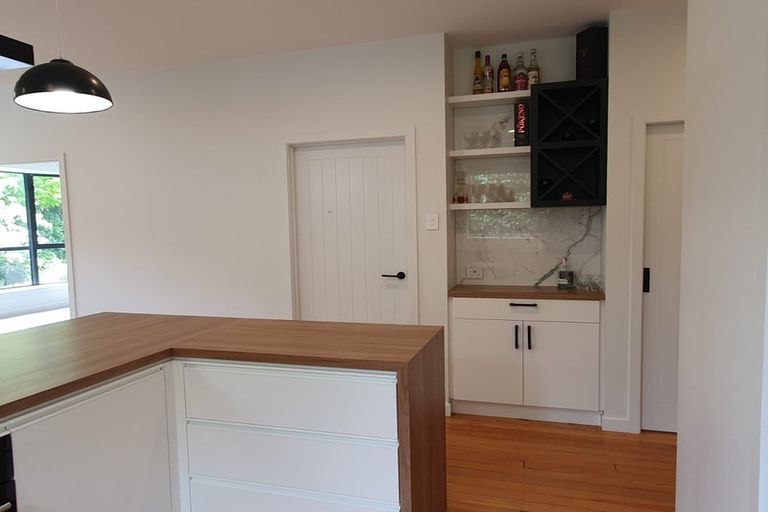 Photo of property in 145 Moana Street, Rosedale, Invercargill, 9810