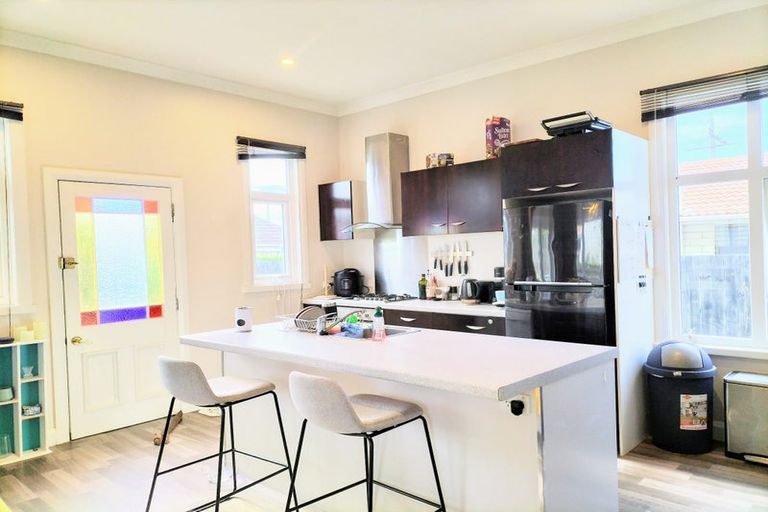 Photo of property in 93 Queens Drive, Saint Kilda, Dunedin, 9012