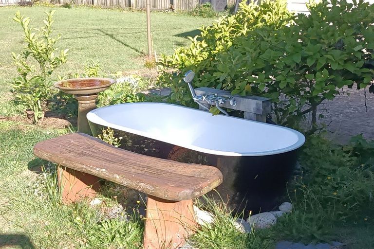 Photo of property in 12 Tasman Street, Carters Beach, Westport, 7825