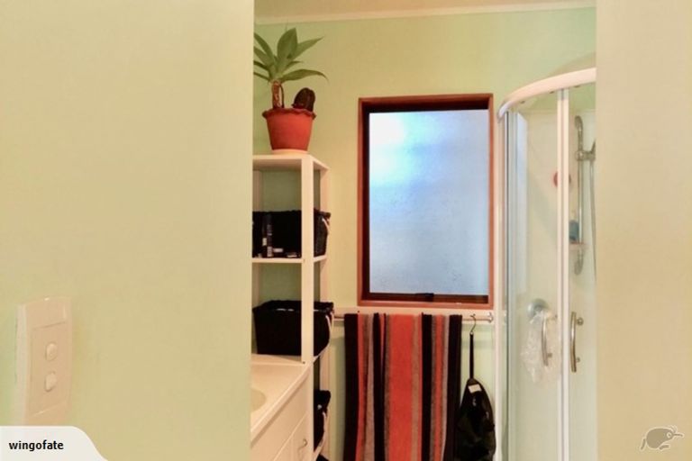 Photo of property in 3/56 Hillside Road, Papatoetoe, Auckland, 2025