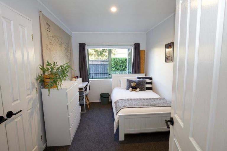 Photo of property in 199d Captain Springs Road, Onehunga, Auckland, 1061