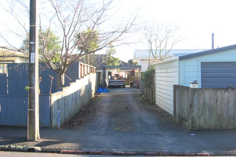 Photo of property in 15a Sillary Street, Hamilton East, Hamilton, 3216