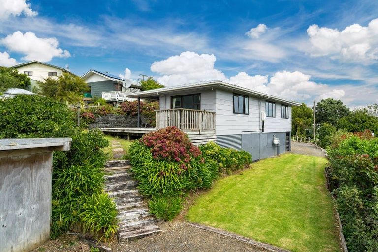 Photo of property in 184 Davies Drive, Kawhia, 3889
