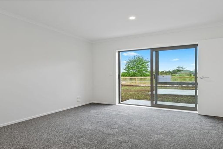 Photo of property in 15 Galbraith Street, Ngaruawahia, 3720