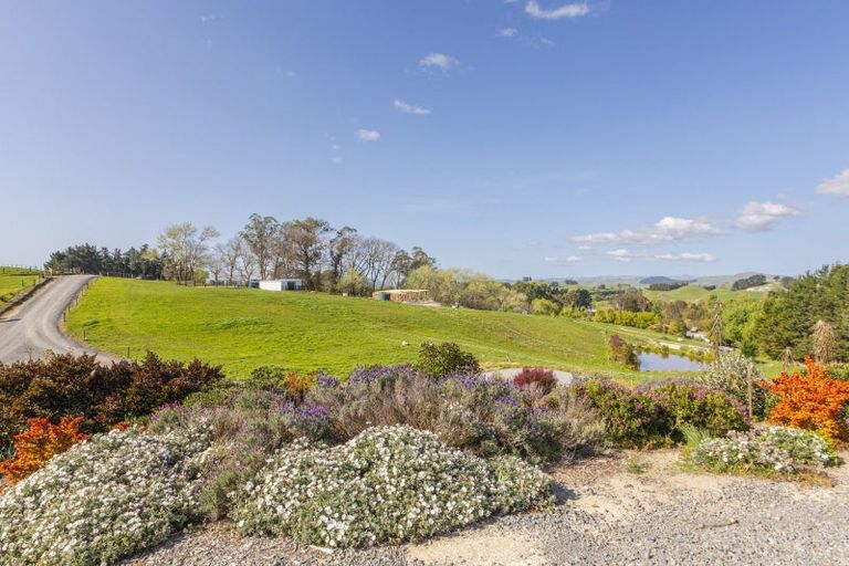 Photo of property in 5/113 Ireland Road, Waipawa, Otane, 4277