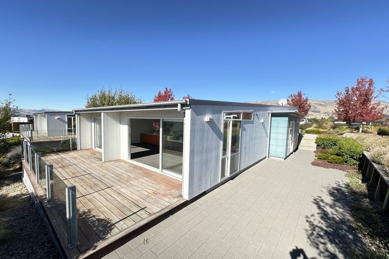 Photo of property in 6 Hollywood Rise, Wanaka, 9305