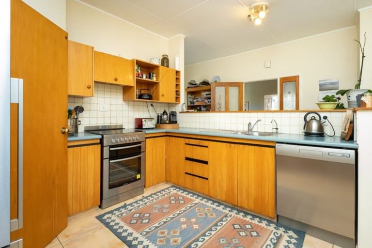 Photo of property in 65 Mchardy Street, Havelock North, 4130