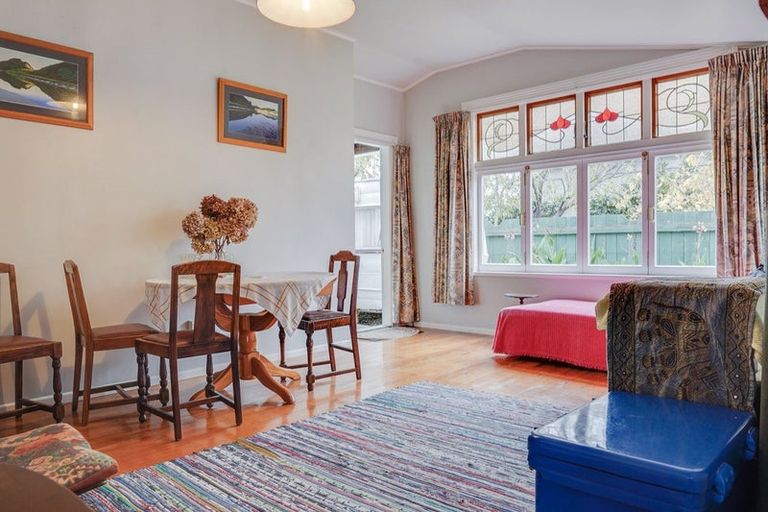 Photo of property in 40 South Street, Blenheim, 7201