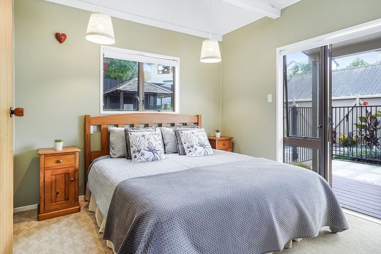 Photo of property in 134 Delamare Road, Pukete, Hamilton, 3200