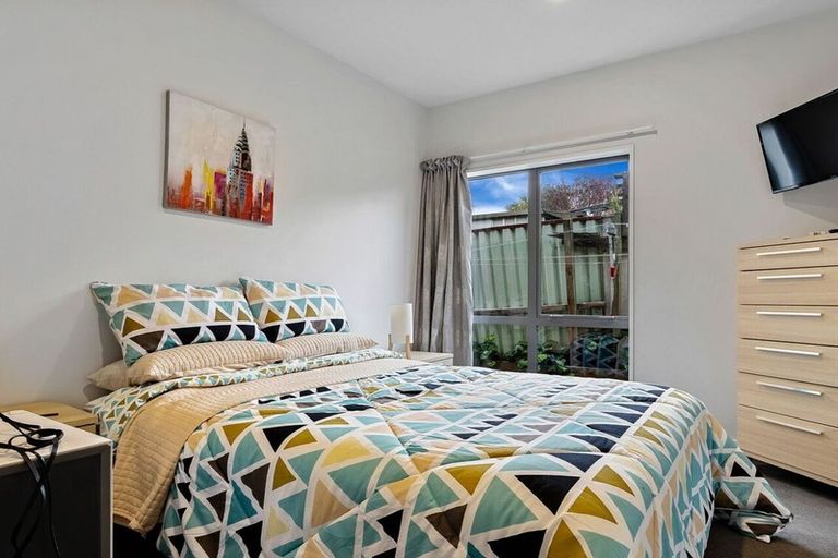 Photo of property in 5 Gilby Street, Linwood, Christchurch, 8011