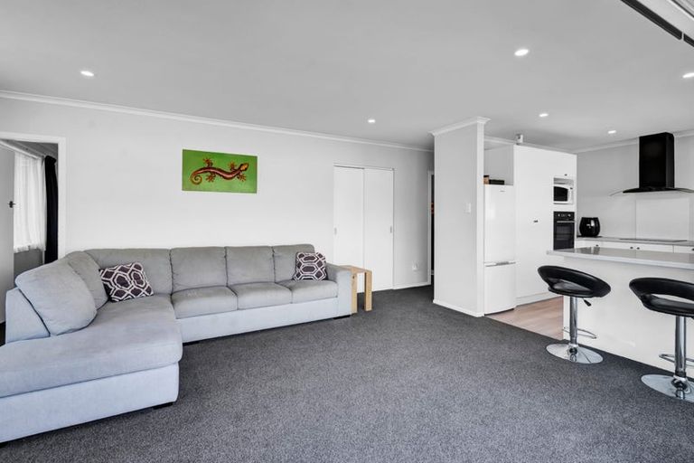 Photo of property in 191 Regan Street, Stratford, 4332