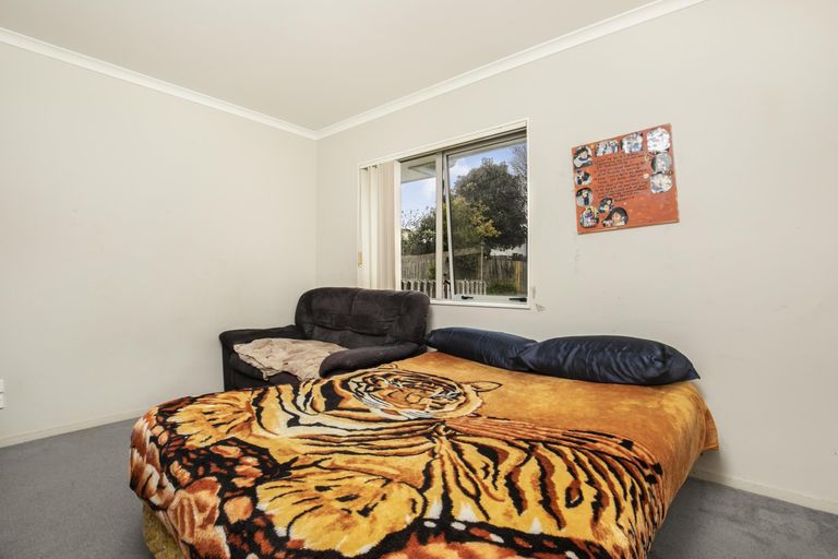Photo of property in 7 Luke Place, Otara, Auckland, 2023