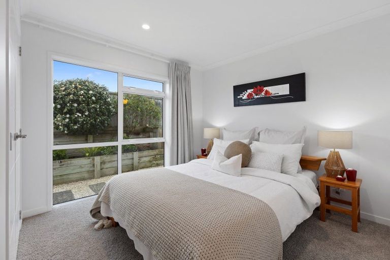 Photo of property in 31 Benmore Crescent, Pyes Pa, Tauranga, 3112