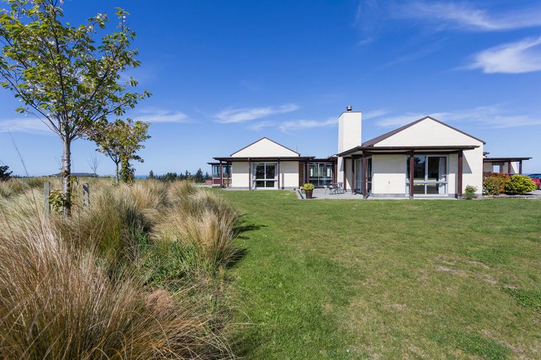 Photo of property in 153a Reservoir Road, Oamaru North, Oamaru, 9492