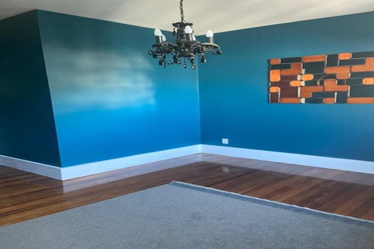 Photo of property in 53 Bamford Street, Woolston, Christchurch, 8023