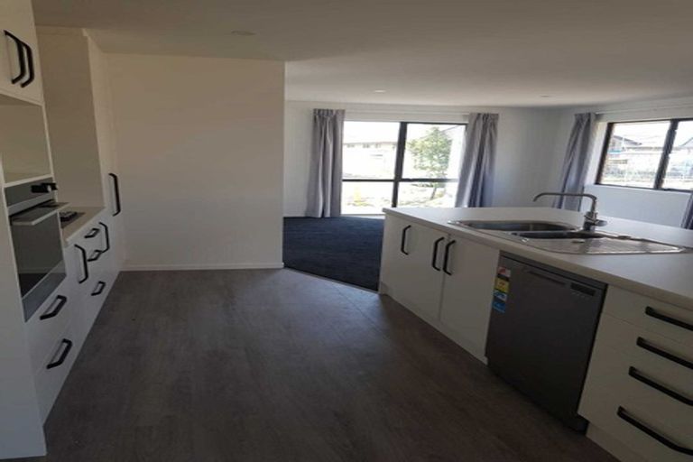 Photo of property in 28 Hollows Lane, Rolleston, 7615