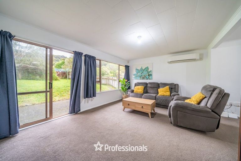 Photo of property in 1/37 Mohaka Street, Wainuiomata, Lower Hutt, 5014